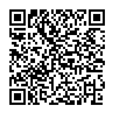 QR Code PIX CEMIC